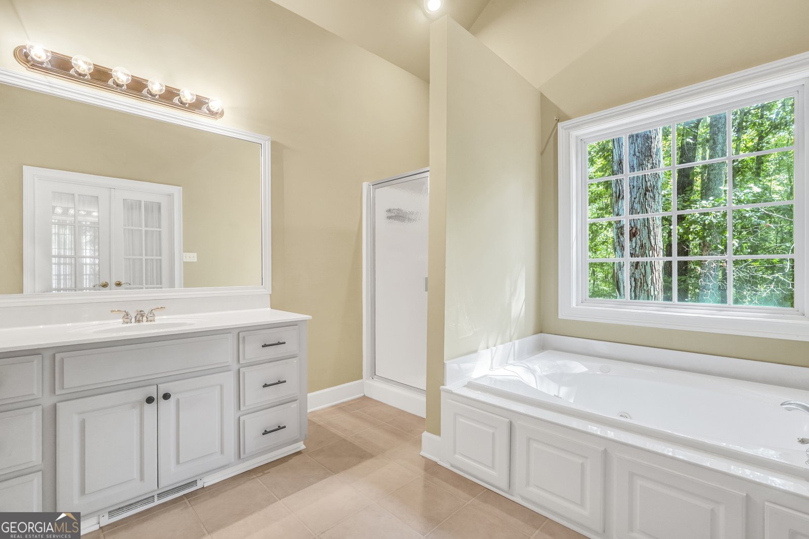 133 Oakview Circle Gray - 41