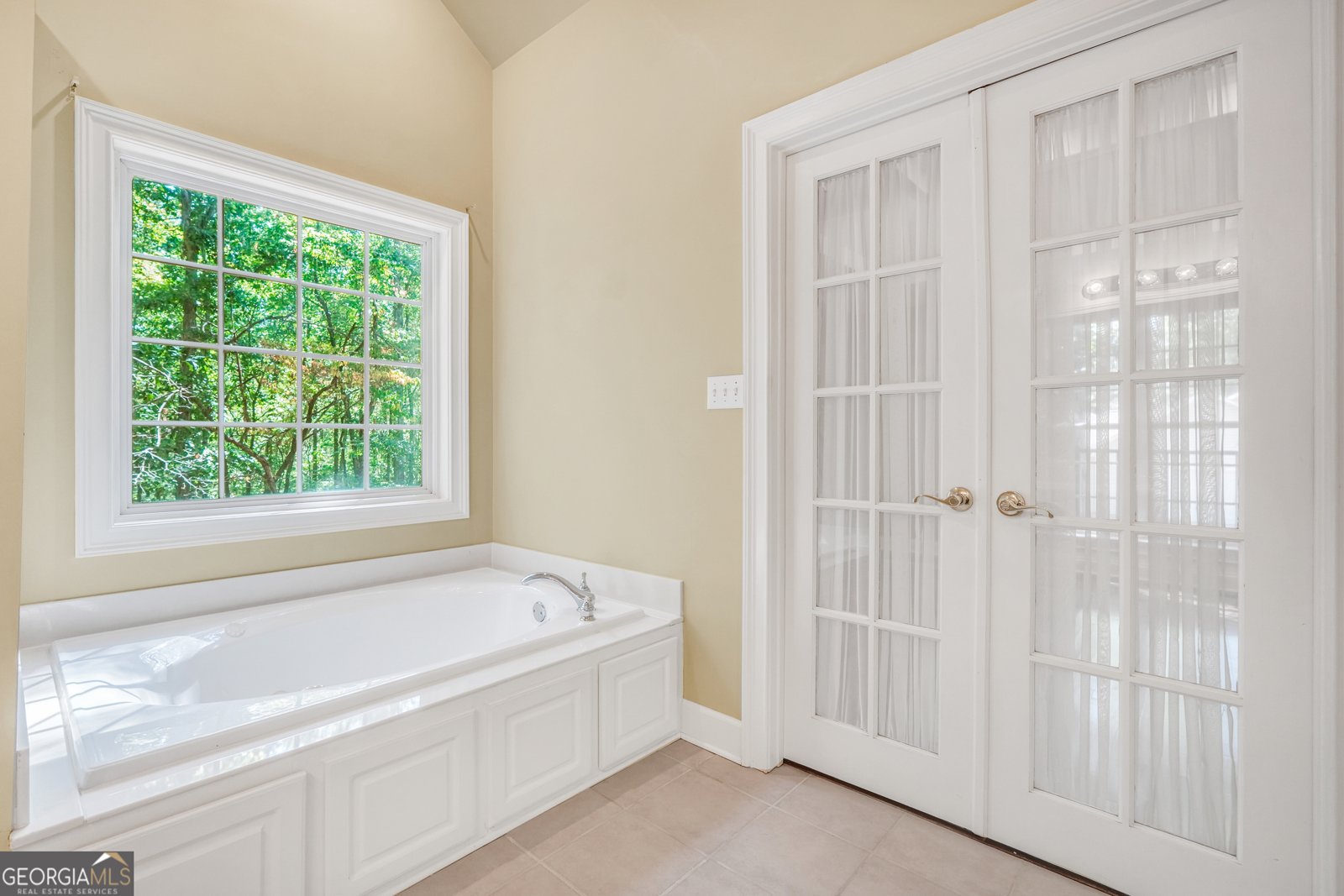 133 Oakview Circle Gray - 43