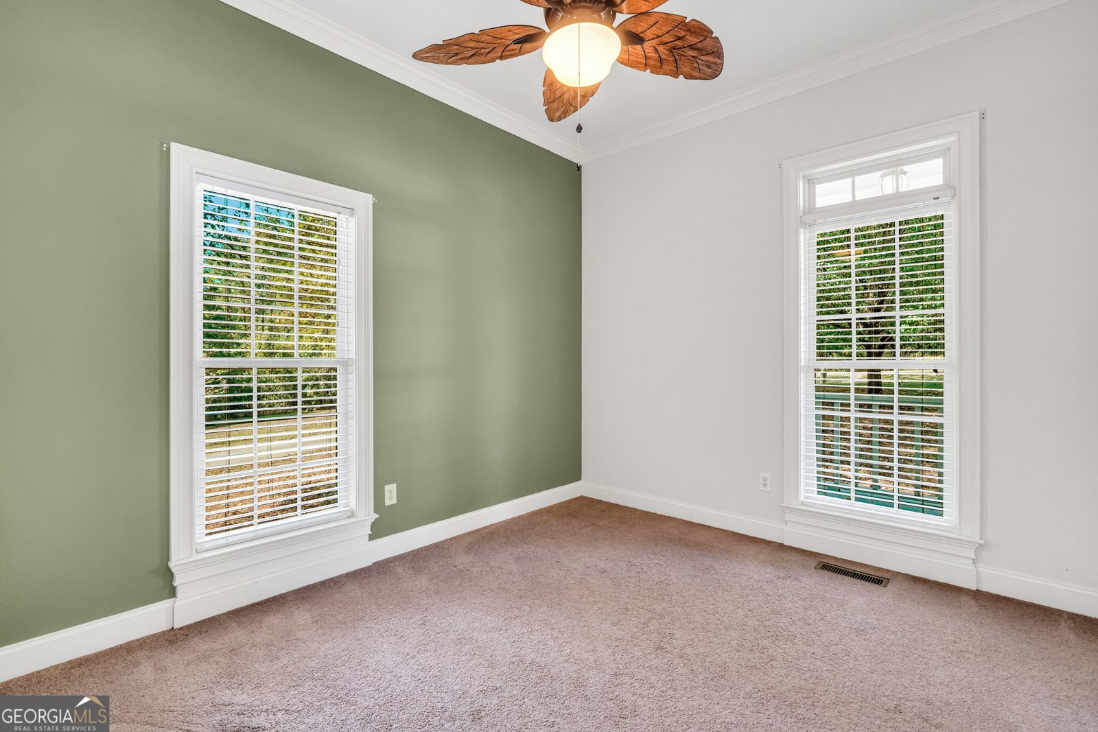 133 Oakview Circle Gray - 45