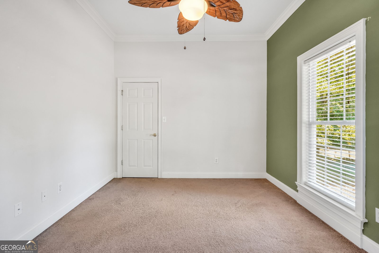 133 Oakview Circle Gray - 46