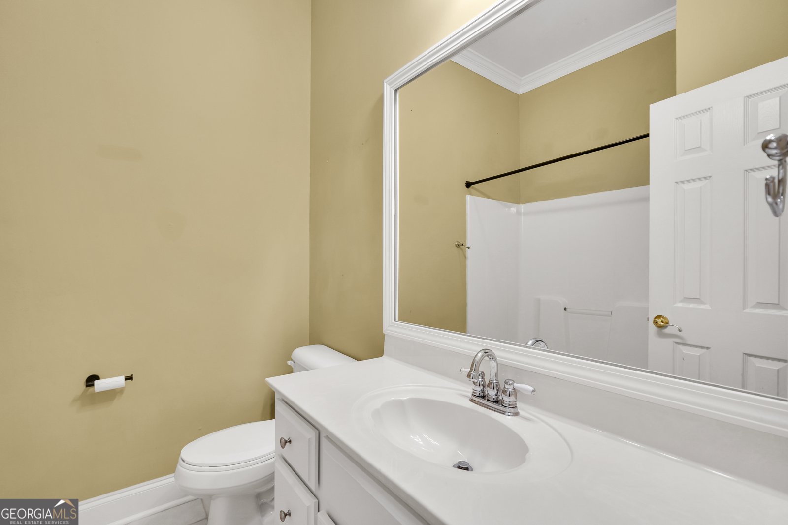 133 Oakview Circle Gray - 47