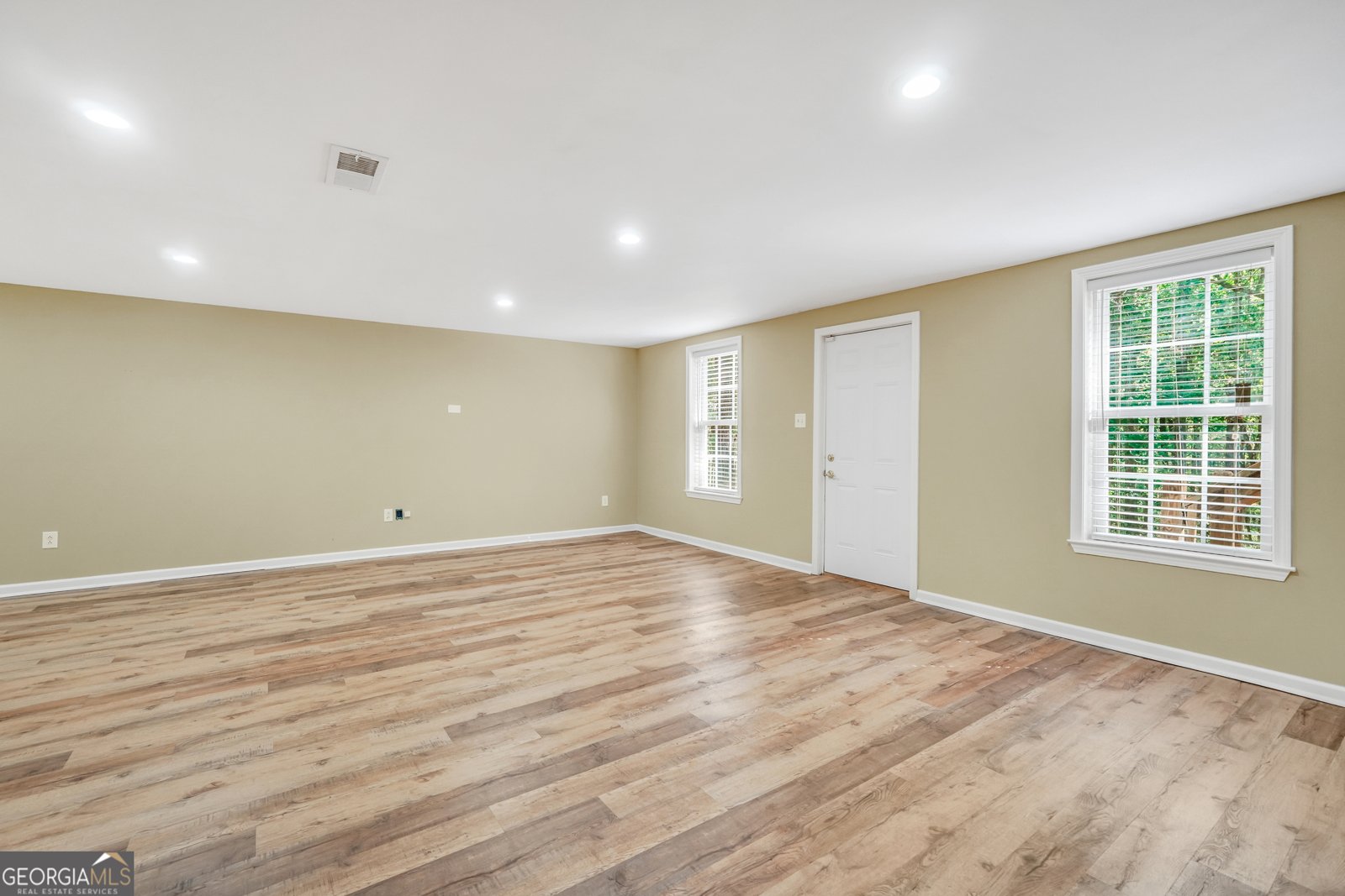 133 Oakview Circle Gray - 49