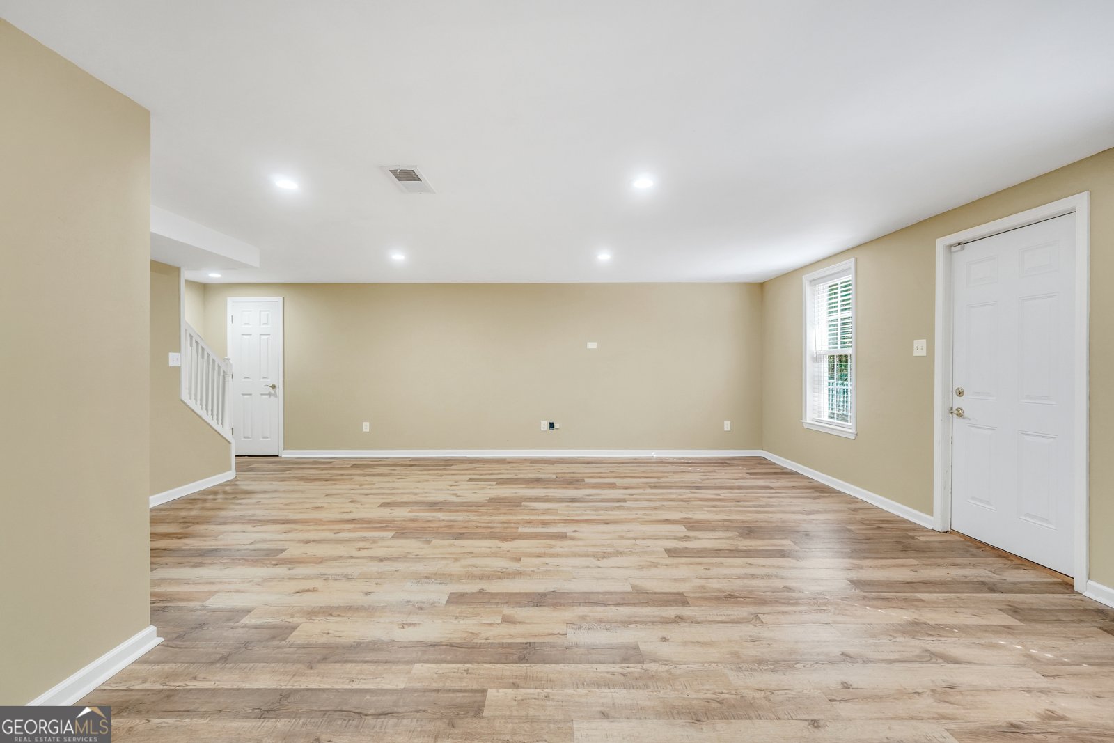 133 Oakview Circle Gray - 50