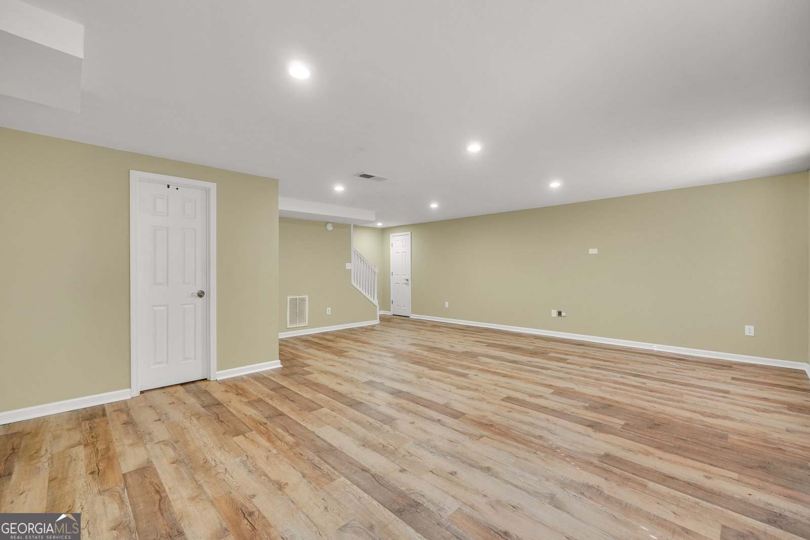 133 Oakview Circle Gray - 51