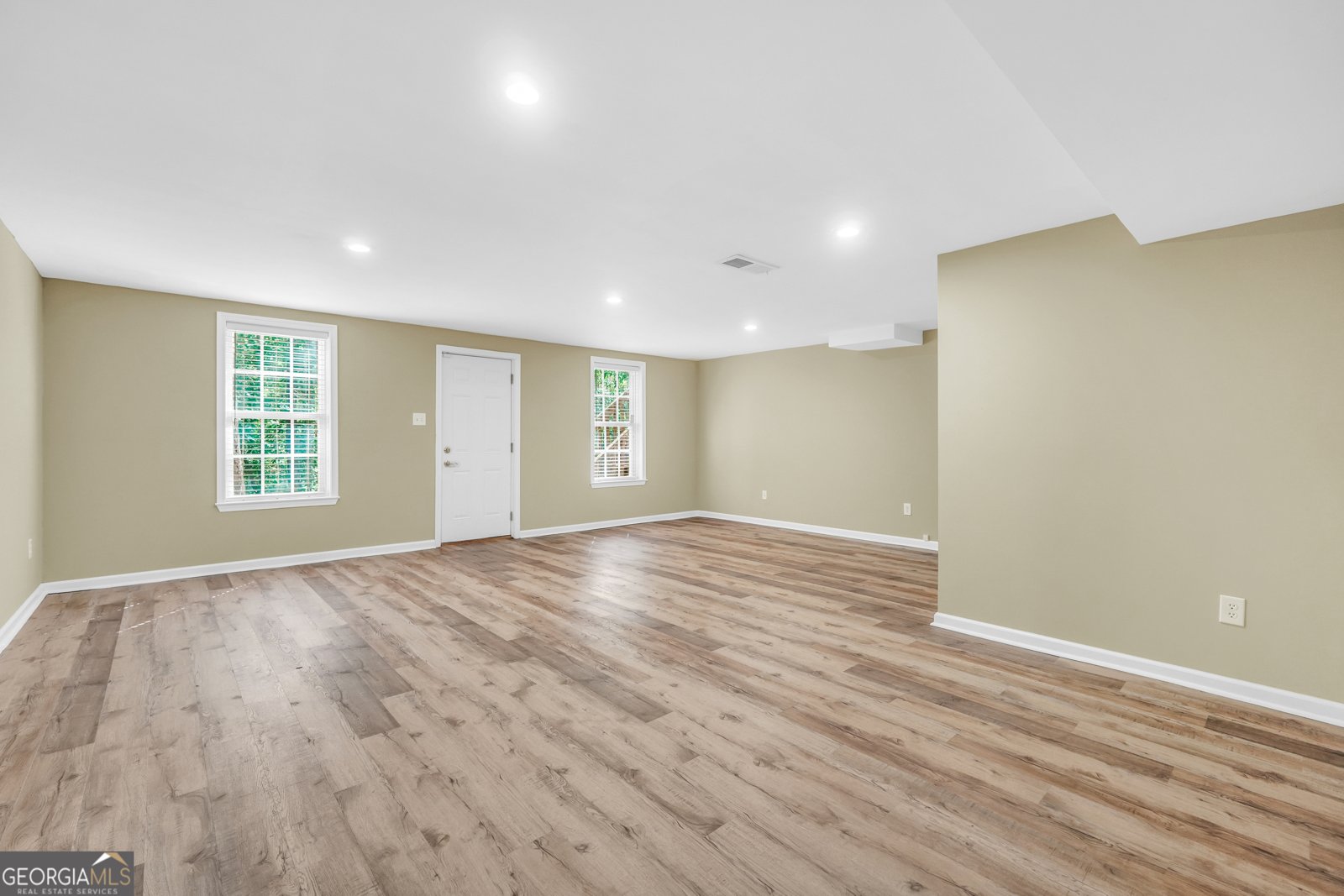 133 Oakview Circle Gray - 53