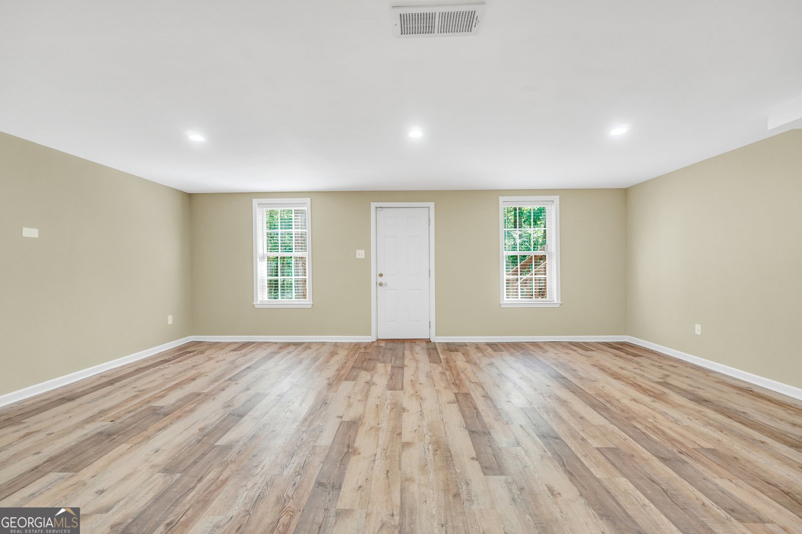 133 Oakview Circle Gray - 54