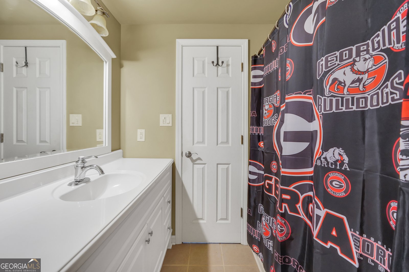 133 Oakview Circle Gray - 56