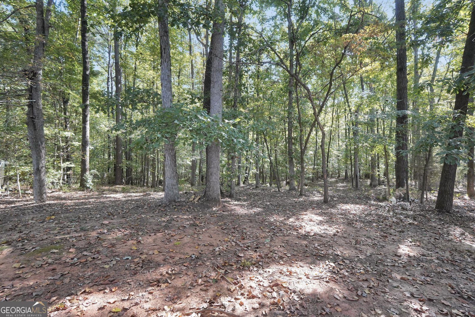 133 Oakview Circle Gray - 8