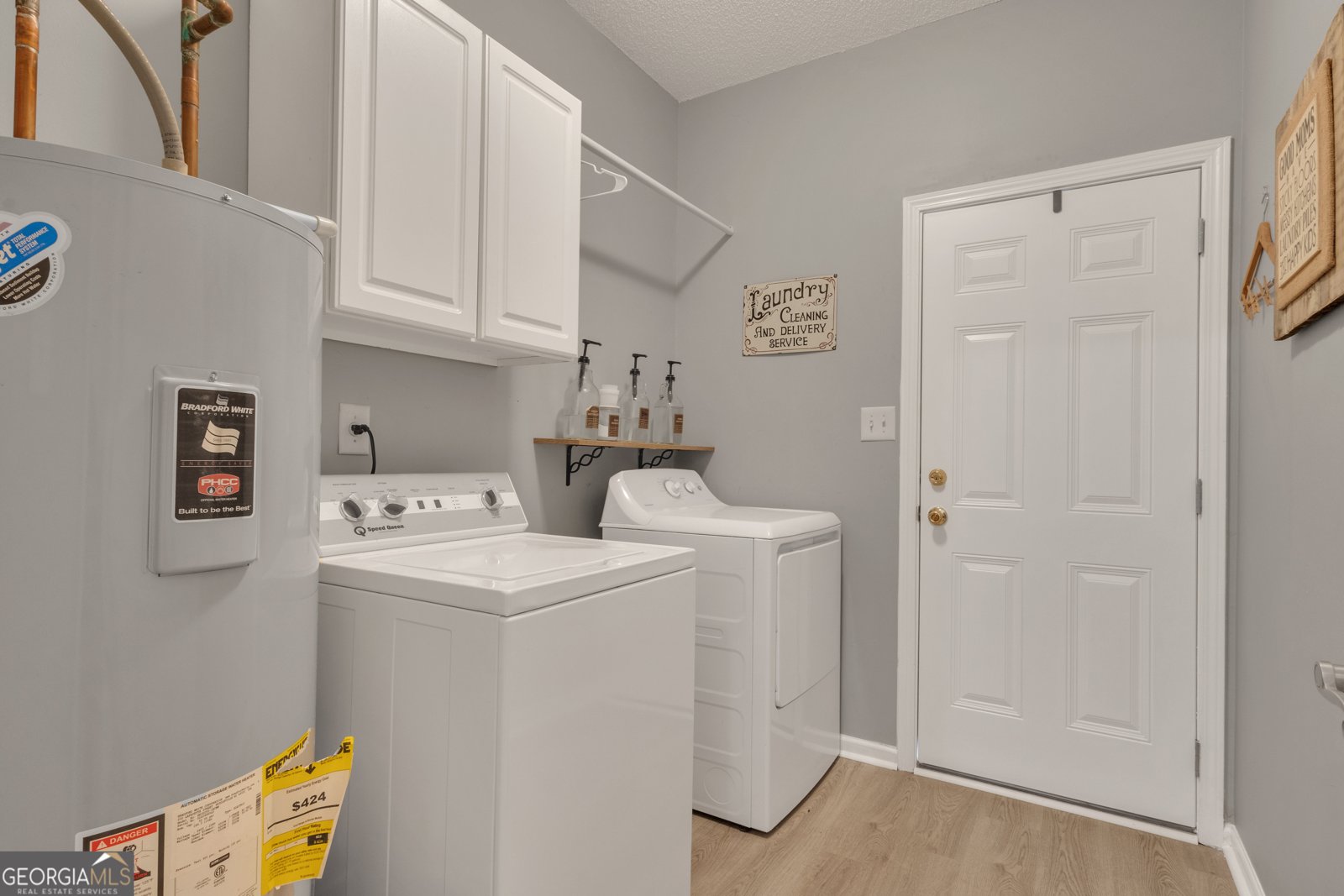 124 Mount Moriah Drive Senoia - 29