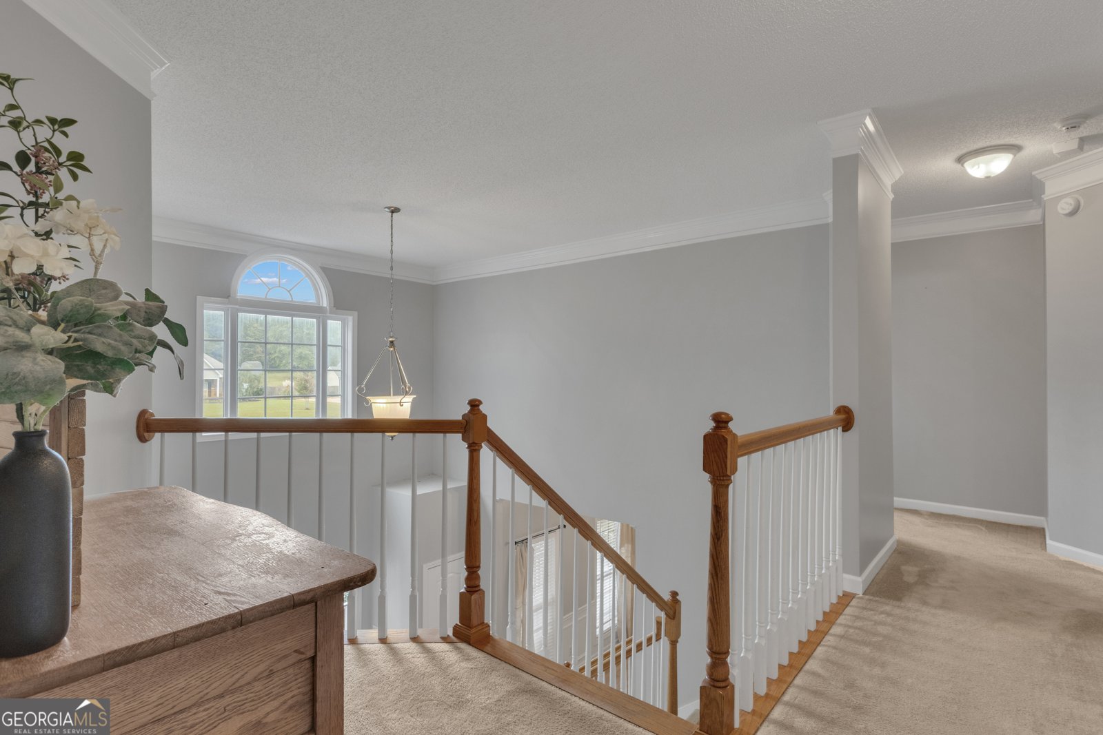 124 Mount Moriah Drive Senoia - 30