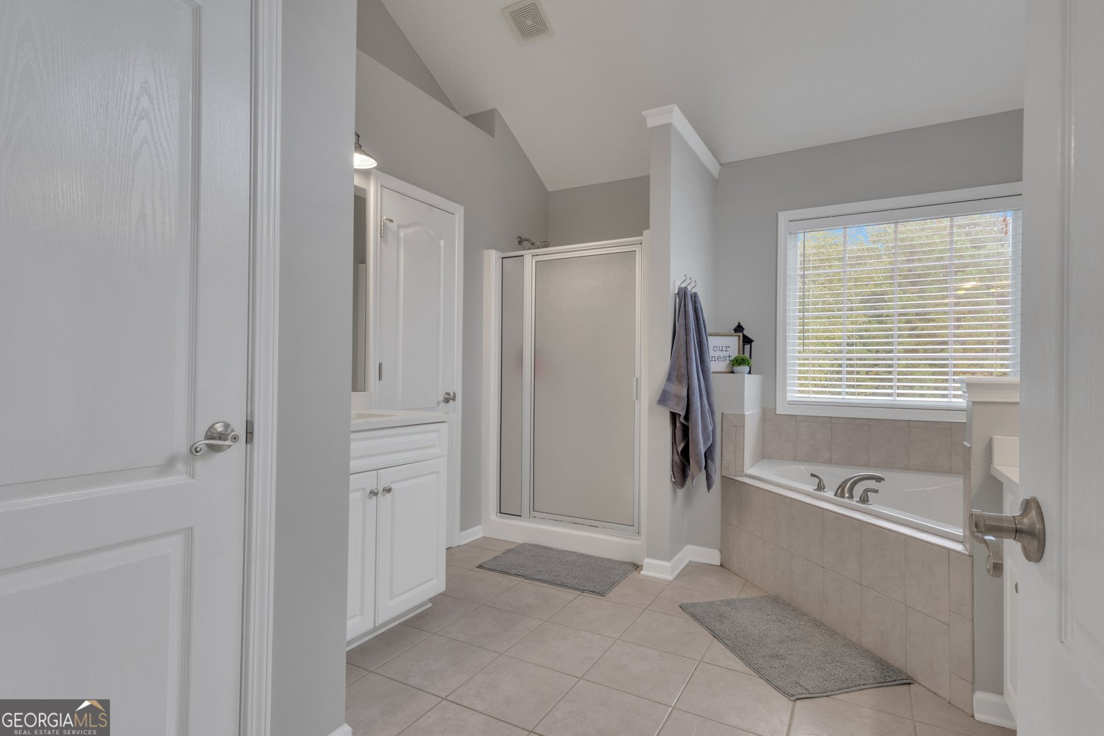 124 Mount Moriah Drive Senoia - 36