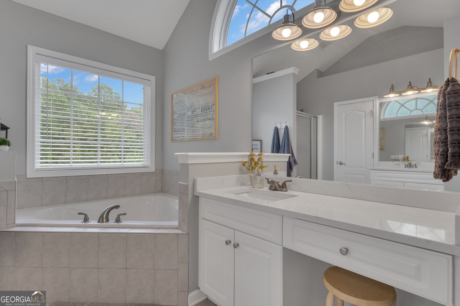 124 Mount Moriah Drive Senoia - 37