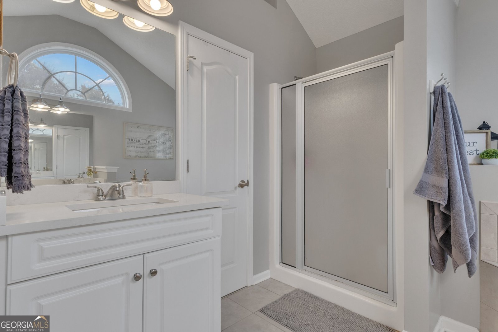 124 Mount Moriah Drive Senoia - 38