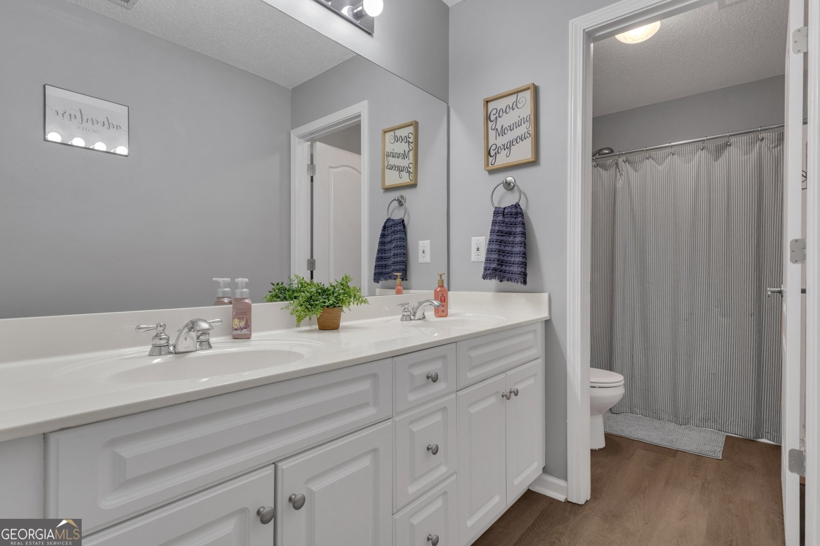 124 Mount Moriah Drive Senoia - 43