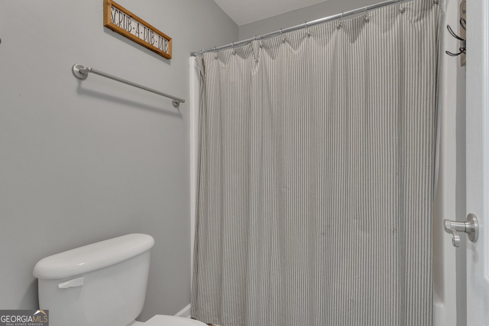 124 Mount Moriah Drive Senoia - 44