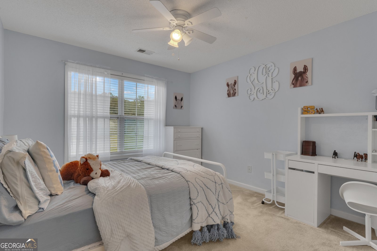 124 Mount Moriah Drive Senoia - 48