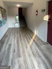 2805 Northeast Expressway Atlanta - 10
