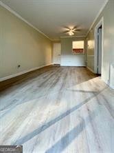 2805 Northeast Expressway Atlanta - 3