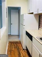 2805 Northeast Expressway Atlanta - 6