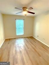 2805 Northeast Expressway Atlanta - 8