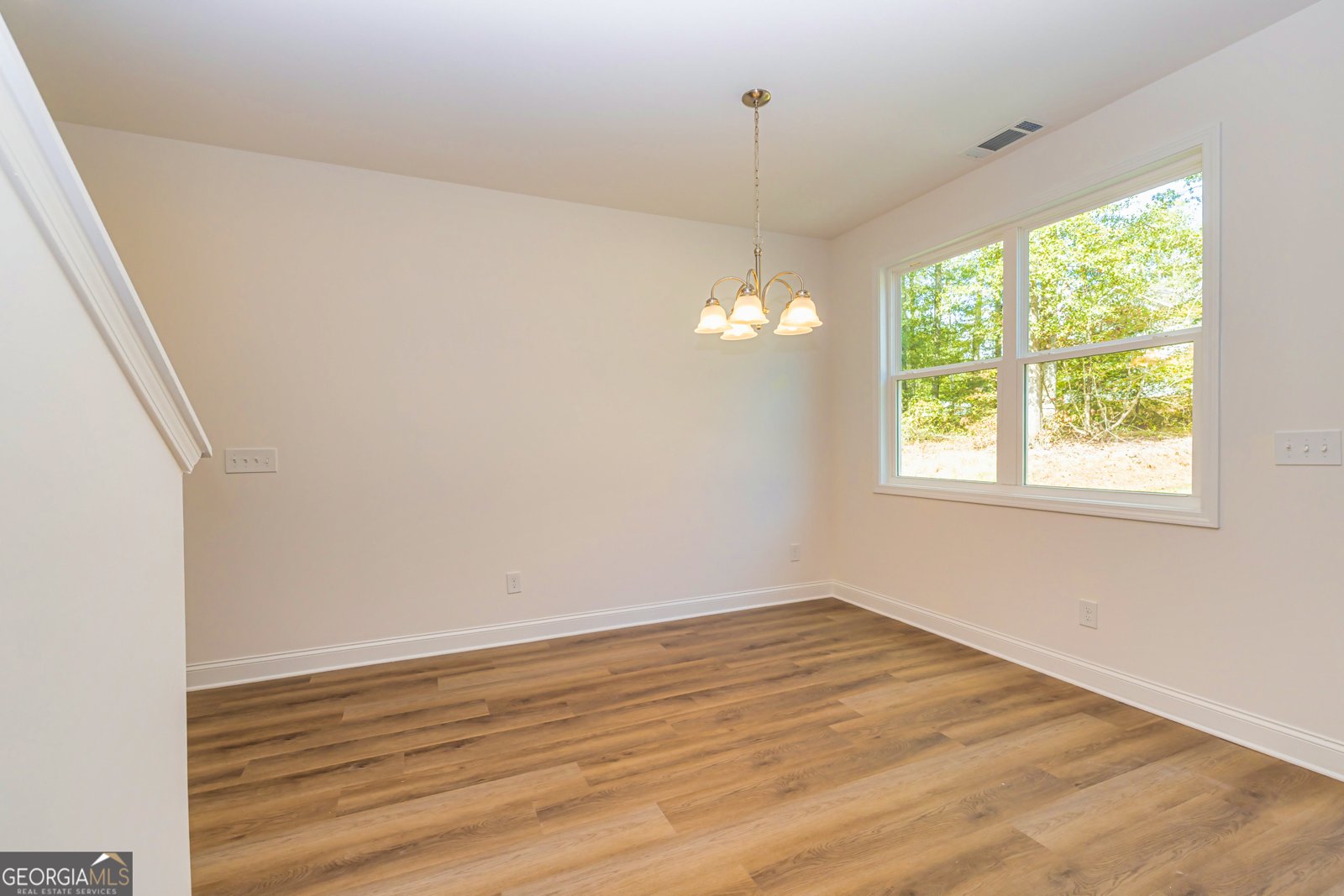 1169 W Poplar Street Griffin - 10