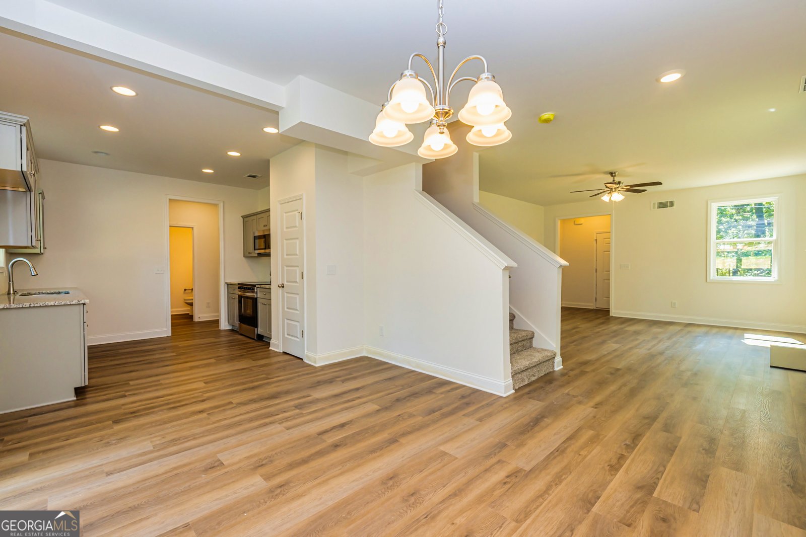 1169 W Poplar Street Griffin - 13