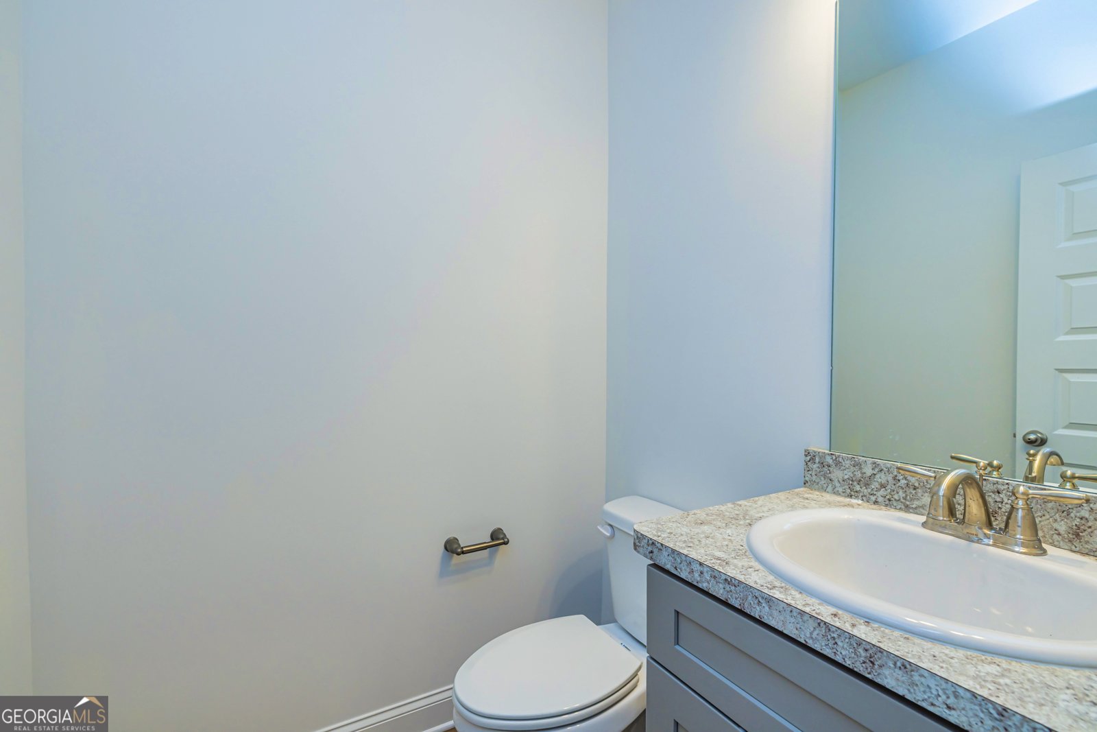 1169 W Poplar Street Griffin - 14