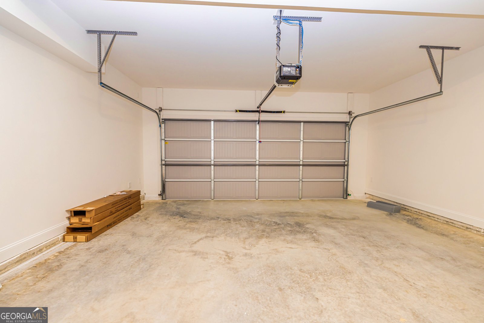 1169 W Poplar Street Griffin - 15