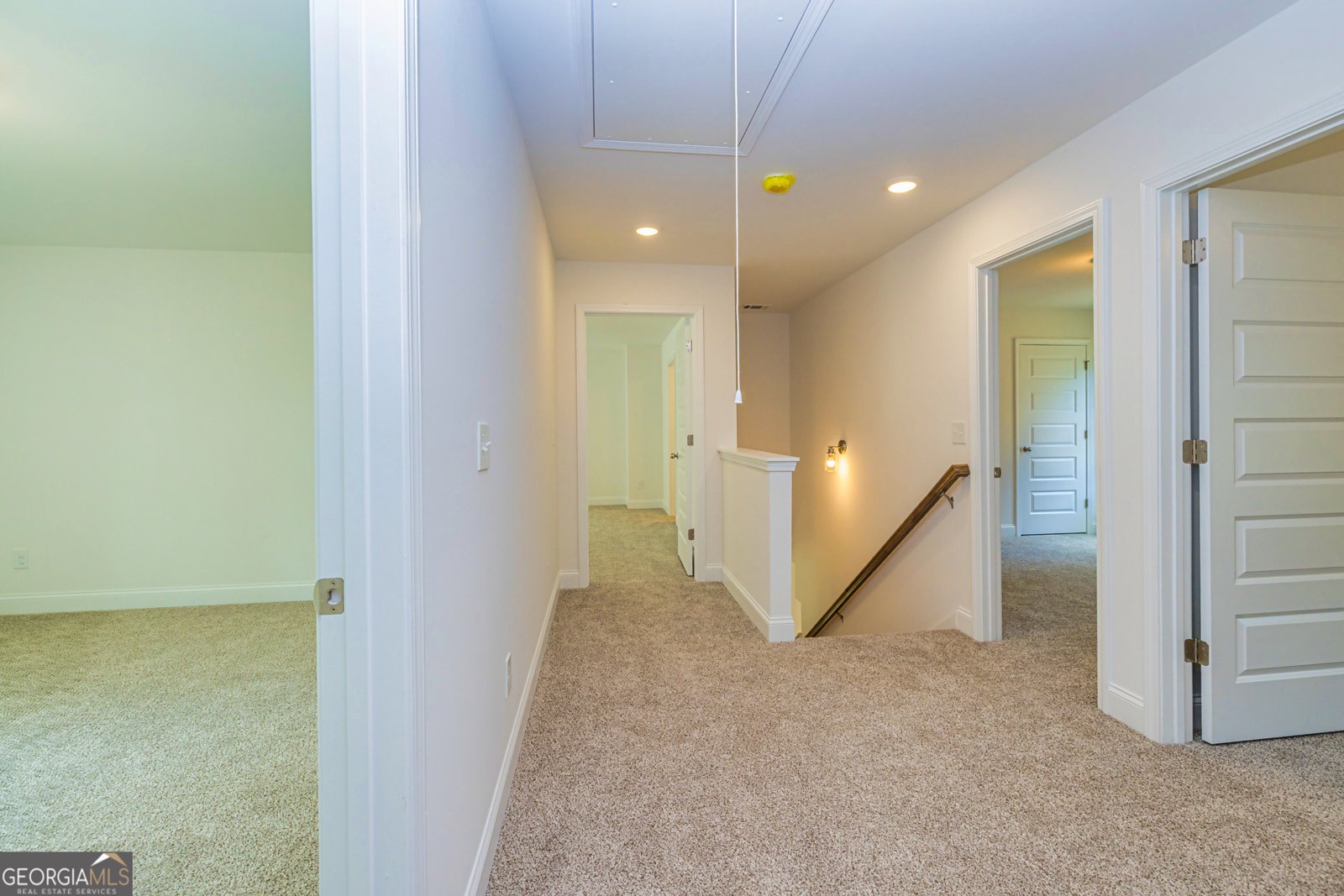 1169 W Poplar Street Griffin - 17