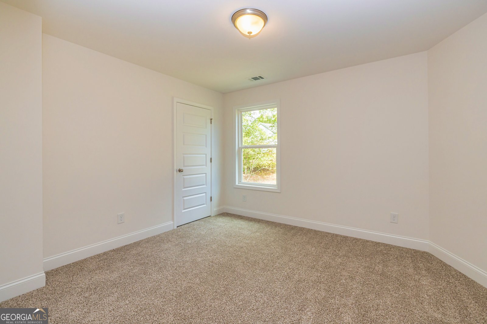 1169 W Poplar Street Griffin - 18