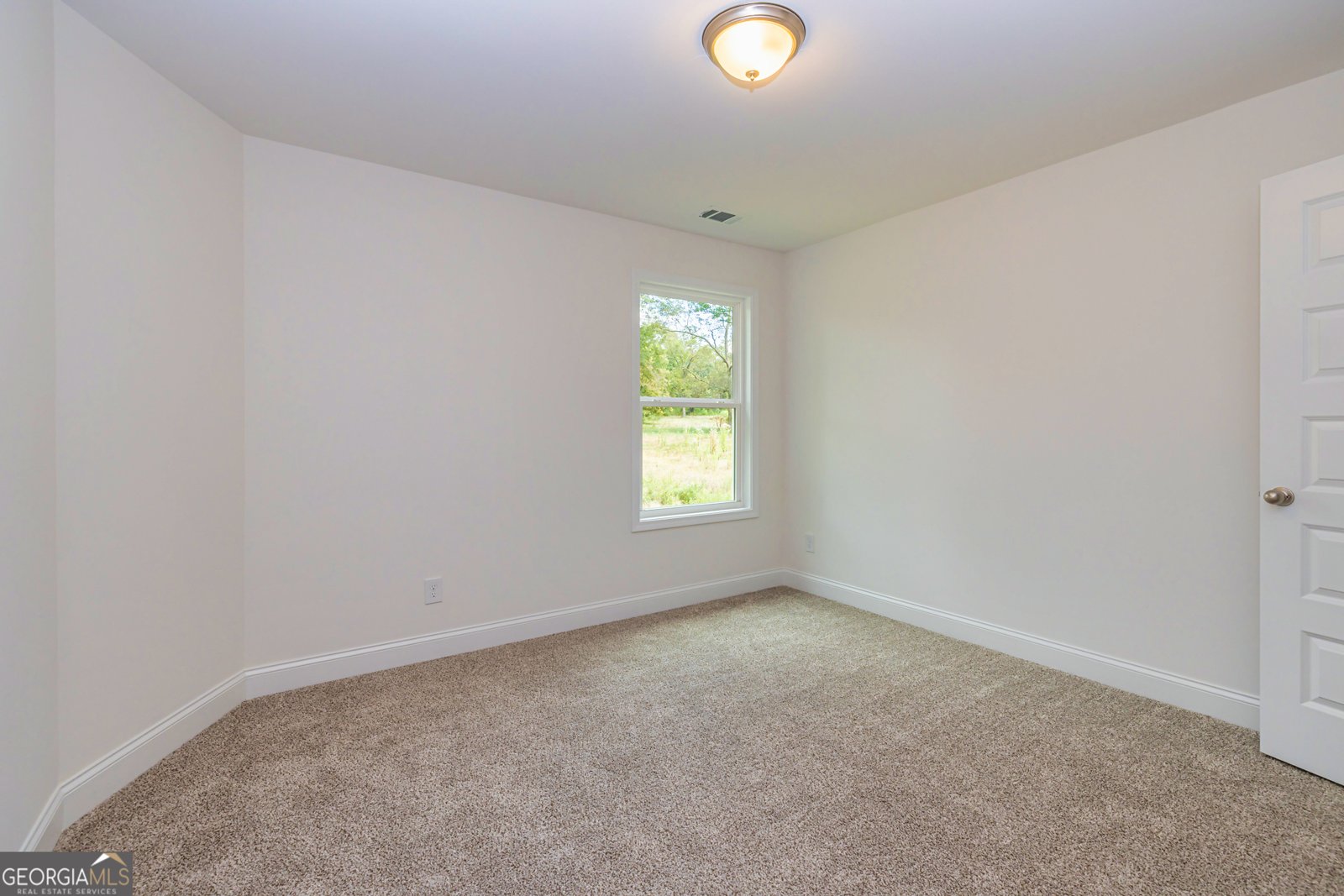 1169 W Poplar Street Griffin - 20