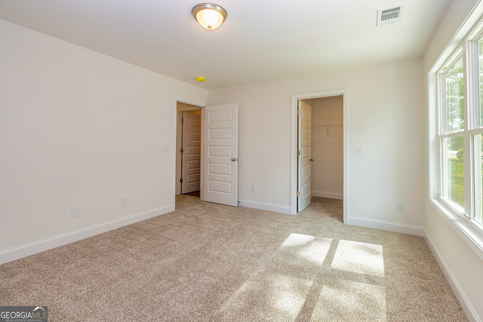 1169 W Poplar Street Griffin - 25