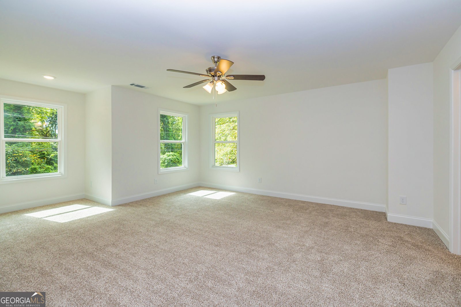 1169 W Poplar Street Griffin - 27