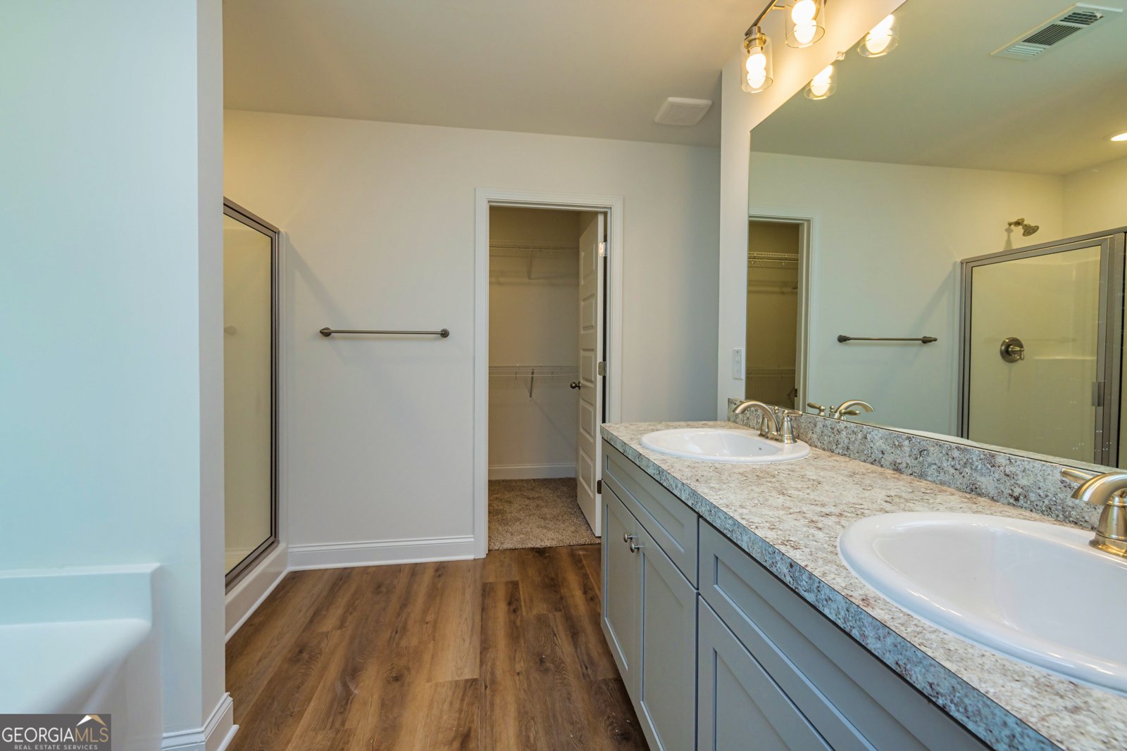1169 W Poplar Street Griffin - 30