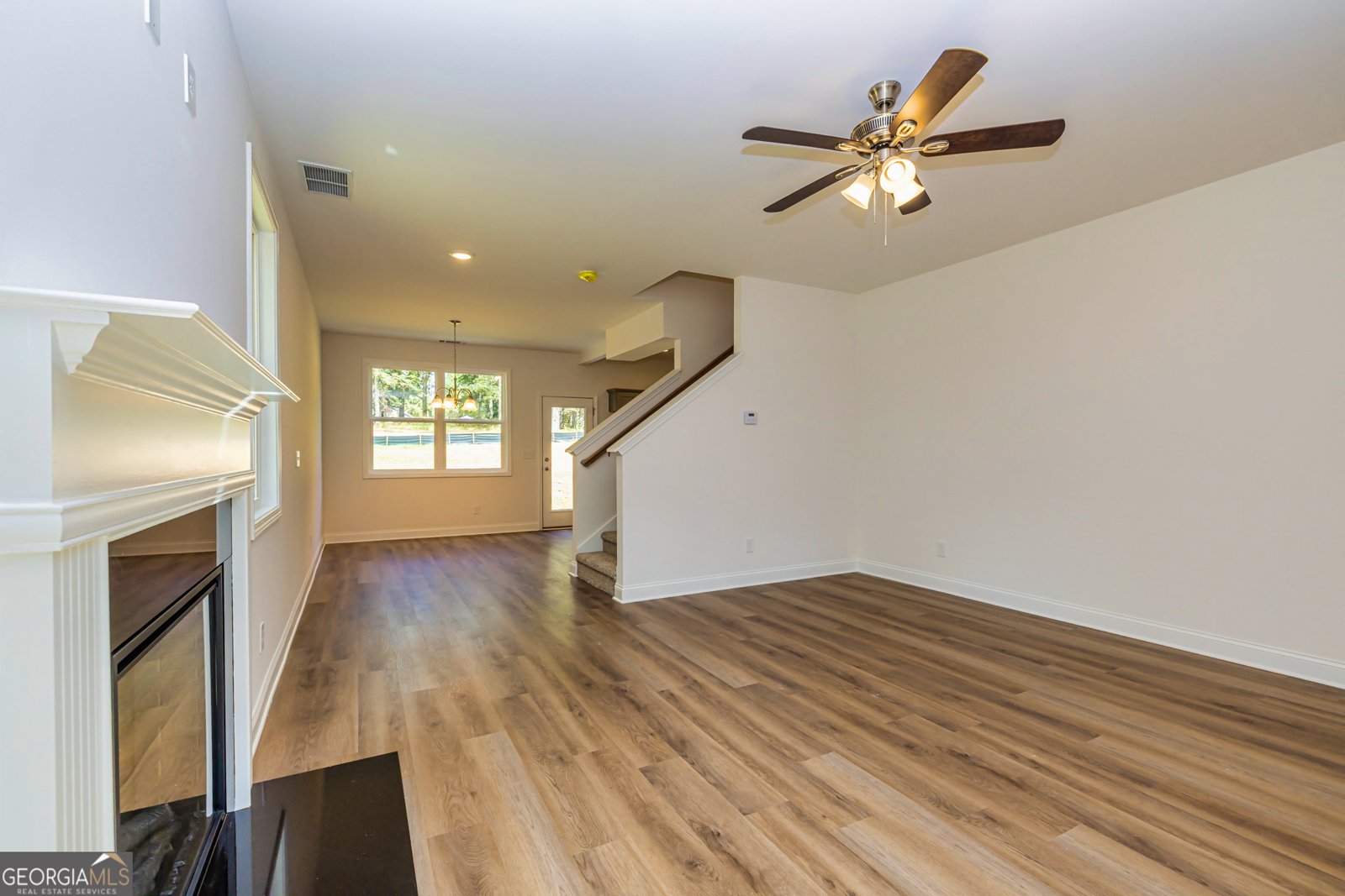1169 W Poplar Street Griffin - 6