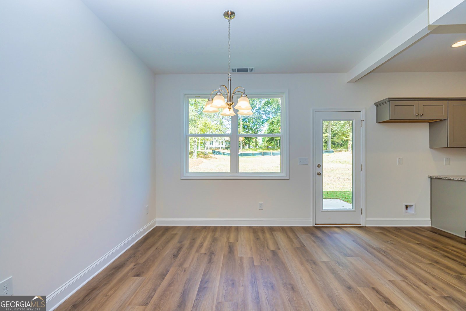 1169 W Poplar Street Griffin - 7
