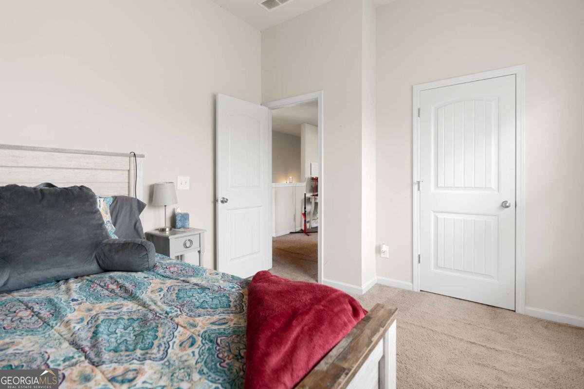 511 Autumn Echo Canton - 26