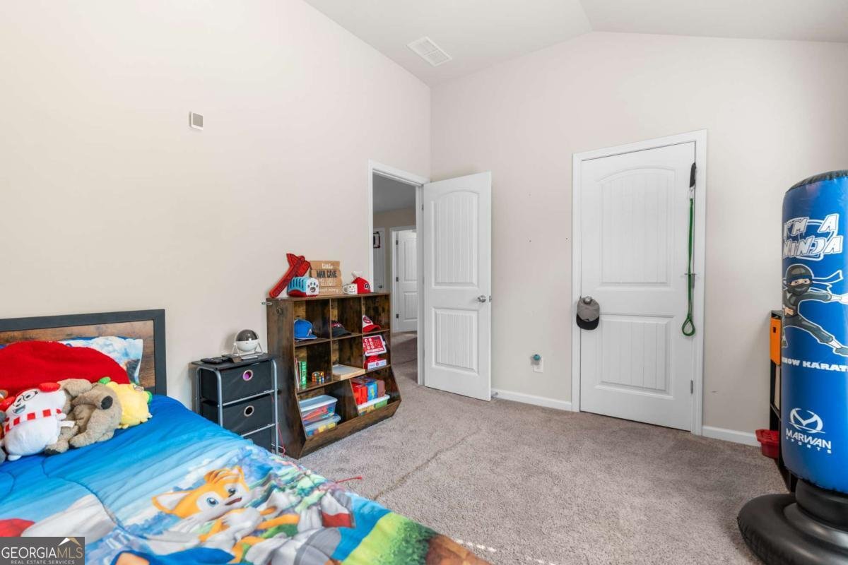 511 Autumn Echo Canton - 28