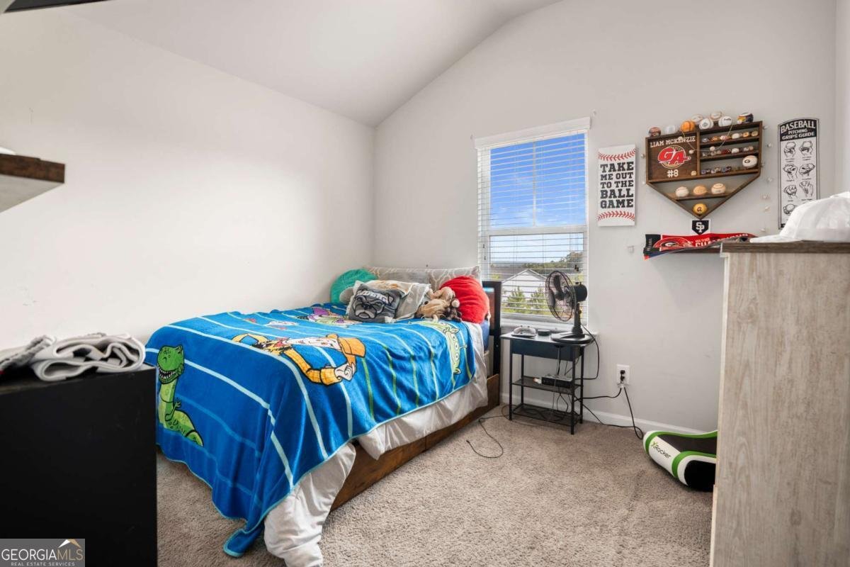 511 Autumn Echo Canton - 31