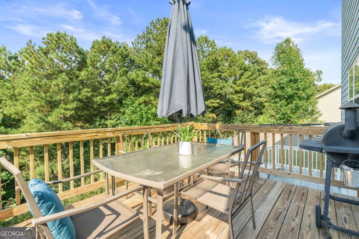 511 Autumn Echo Canton - 38