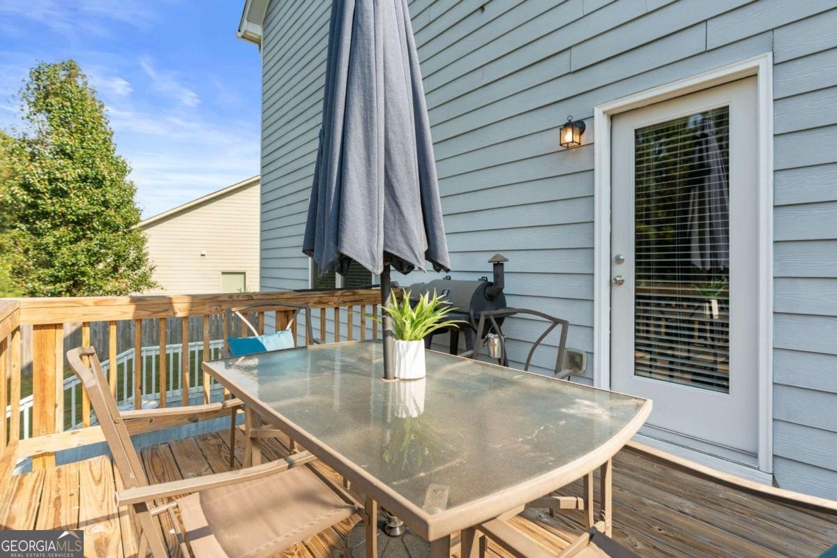 511 Autumn Echo Canton - 39