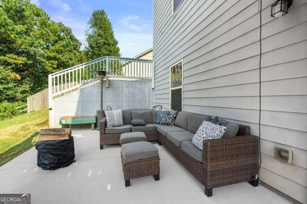 511 Autumn Echo Canton - 42