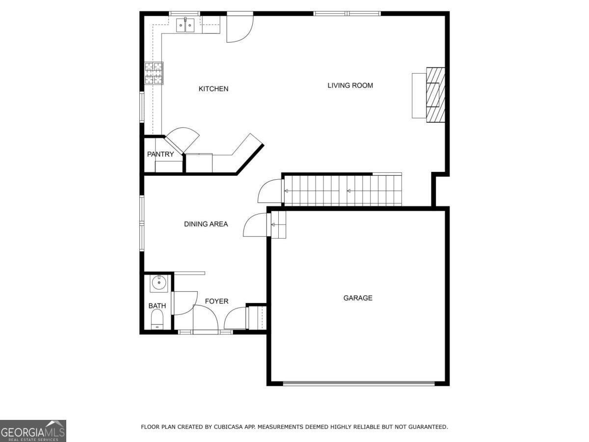 511 Autumn Echo Canton - 44