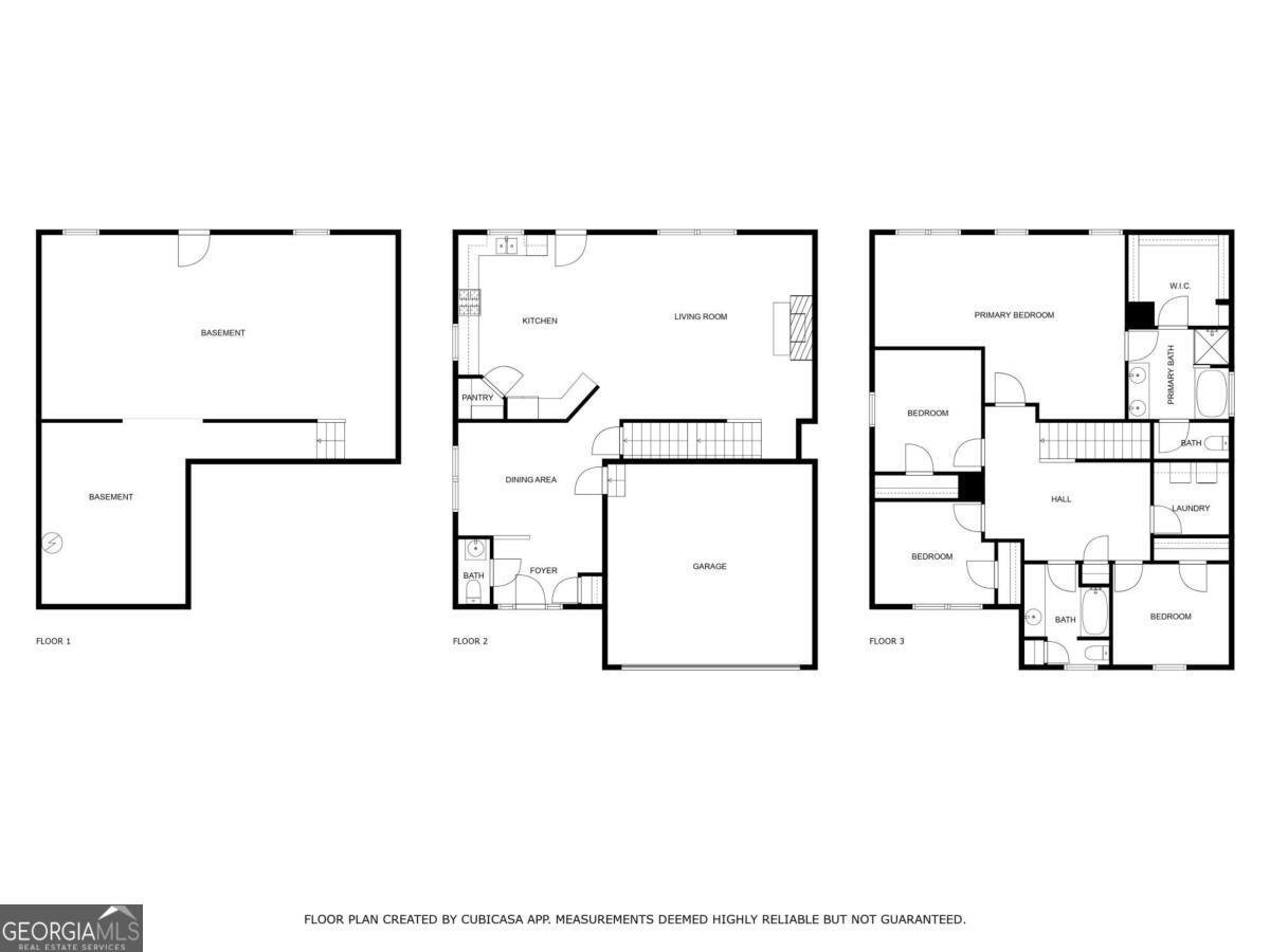 511 Autumn Echo Canton - 46