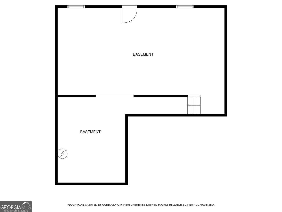 511 Autumn Echo Canton - 47