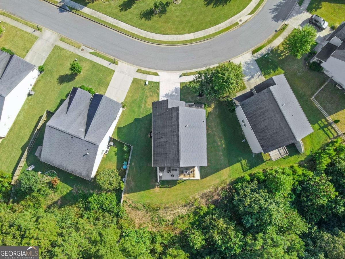 511 Autumn Echo Canton - 55