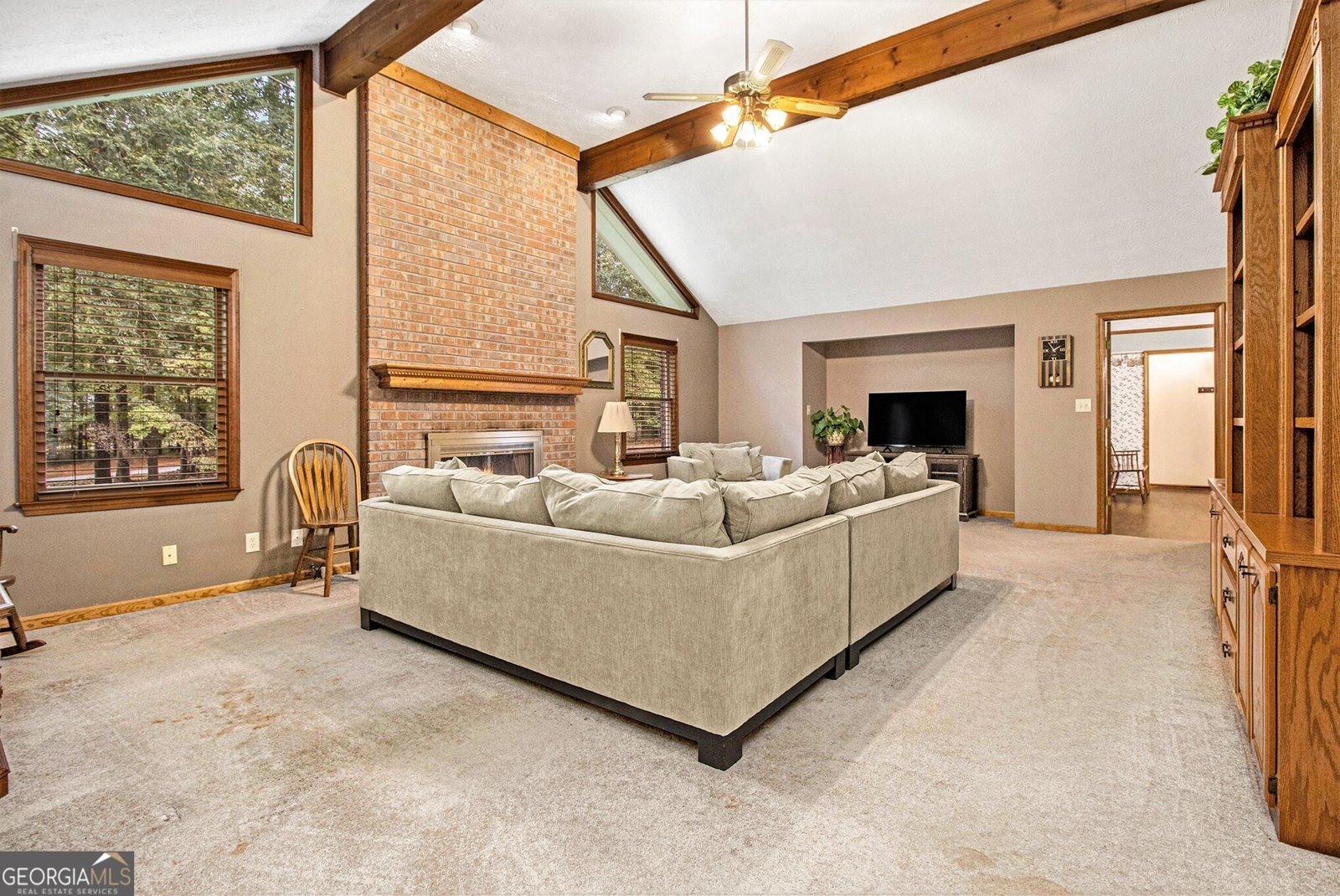 145 Plantation Way Stockbridge - 10