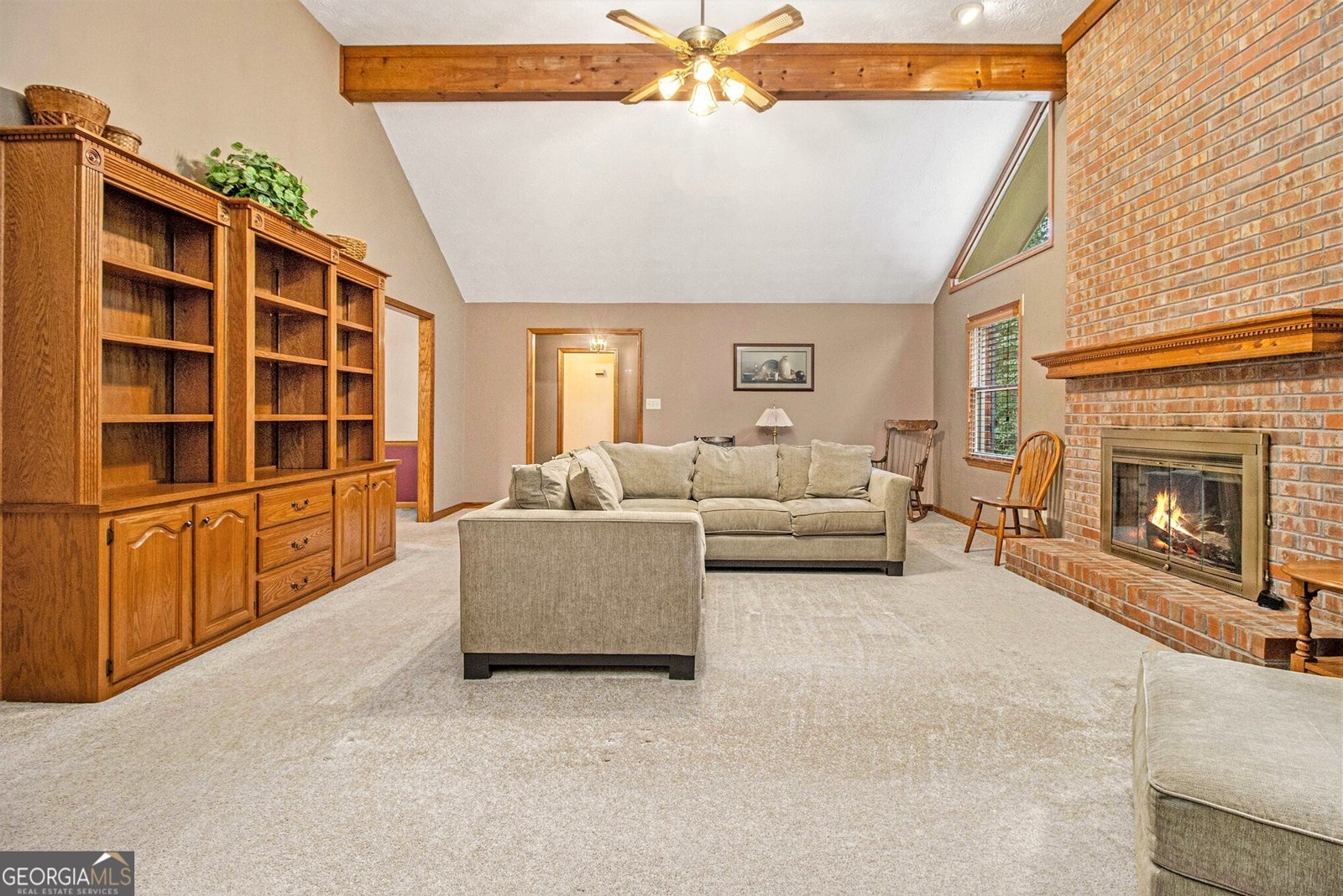 145 Plantation Way Stockbridge - 11
