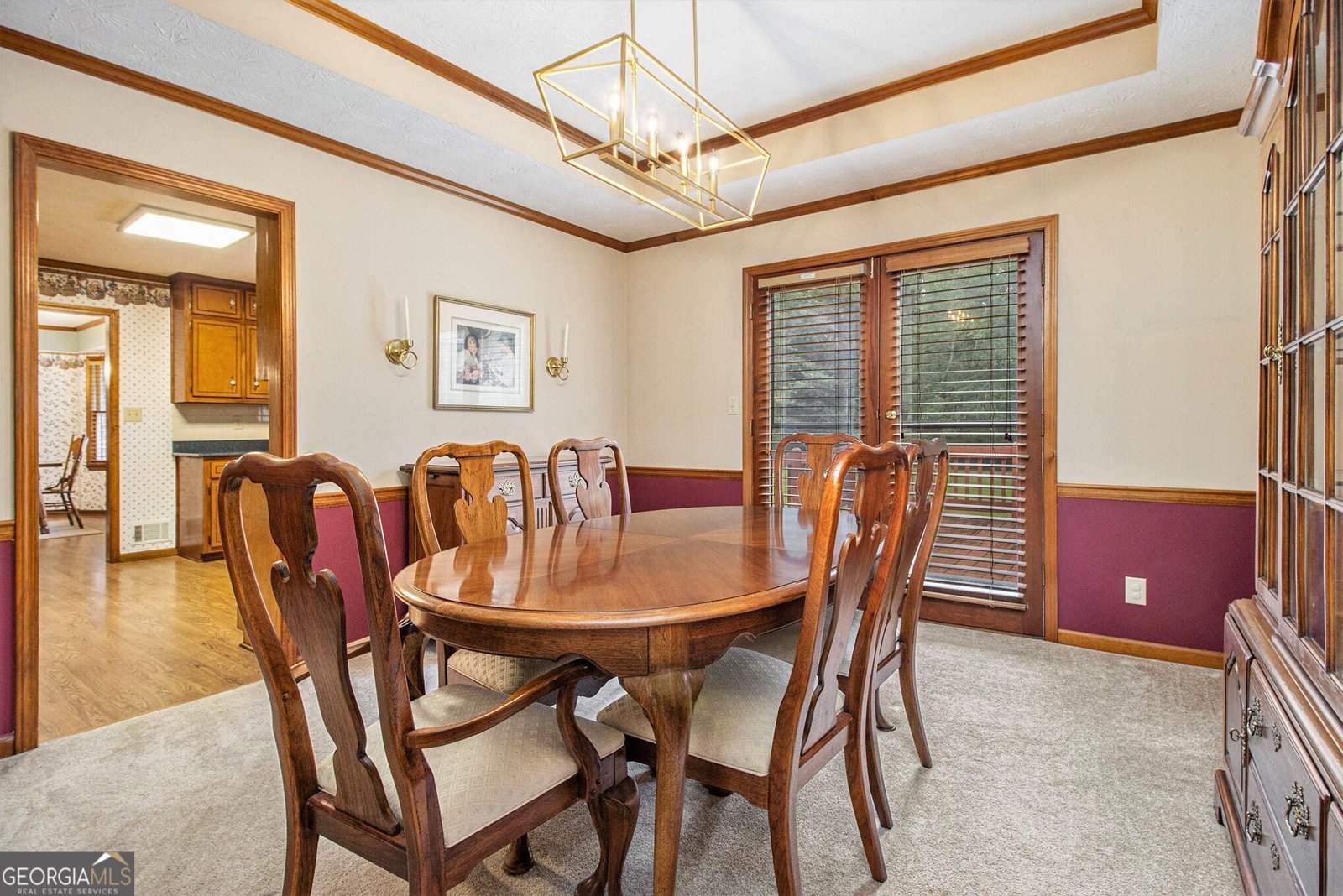 145 Plantation Way Stockbridge - 14