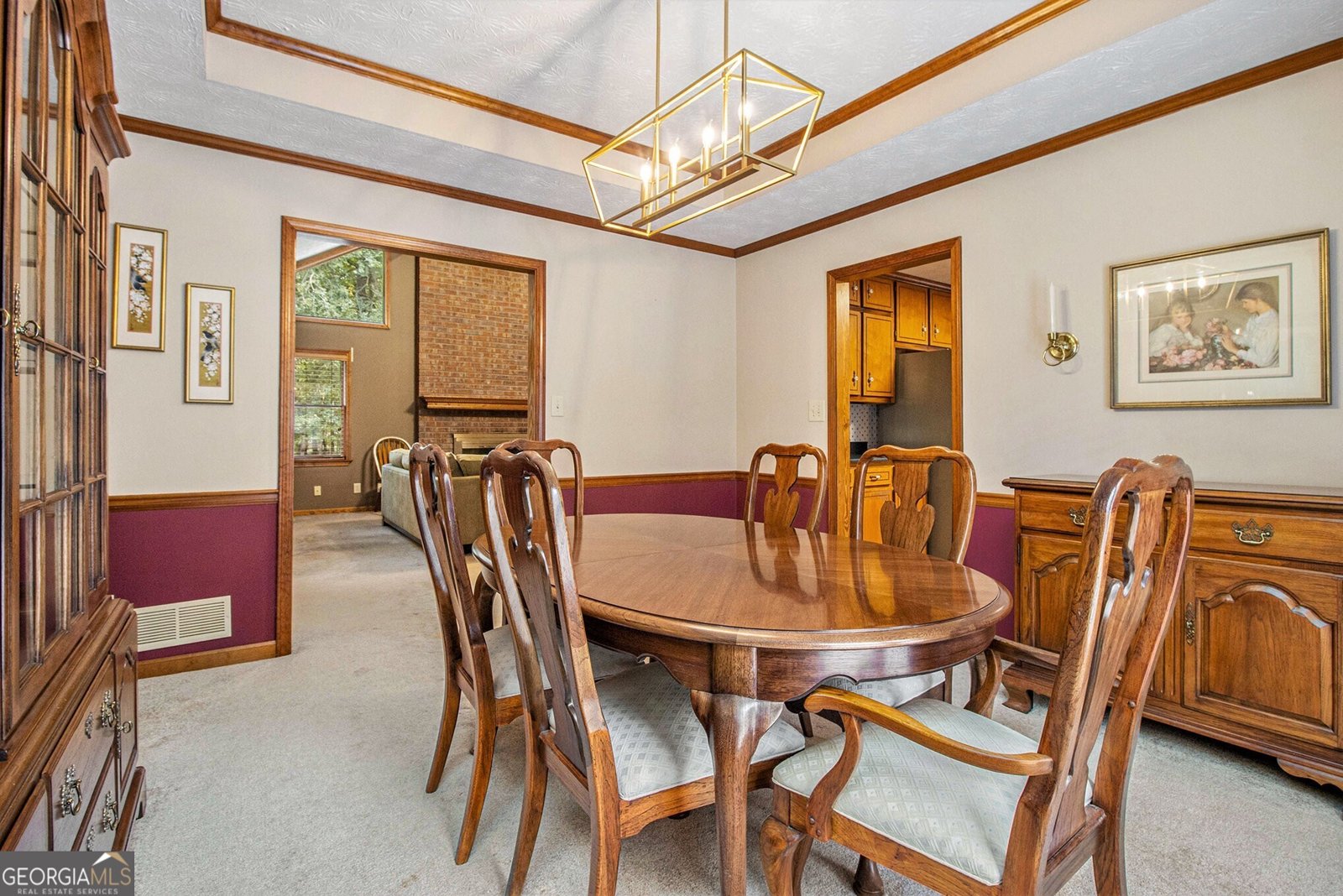 145 Plantation Way Stockbridge - 15